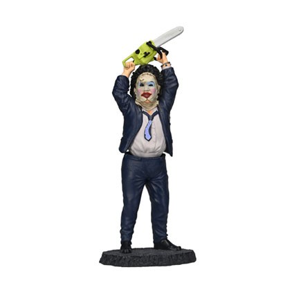 Figur Neca The Texas Chain Saw Massacre Head Knocker Pretty Woman Leatherface Geneva Store Switzerland Figur Neca The Texas Chain Saw Massacre Head Knocker Pretty Woman Leatherface Geneva Store Switzerland
