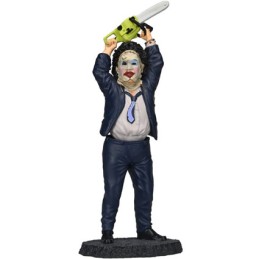 Figur Neca The Texas Chain Saw Massacre Head Knocker Pretty Woman Leatherface Geneva Store Switzerland