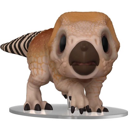 Figuren Funko Pop Jurassic World Renaissance Aquilops Genf Shop Schweiz