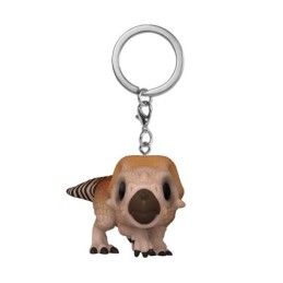 Pop Pocket Keychains...