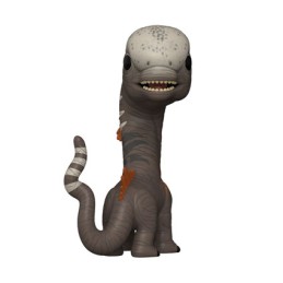 Figuren Funko Pop Jurassic World Renaissance Titanosaurus Genf Shop Schweiz