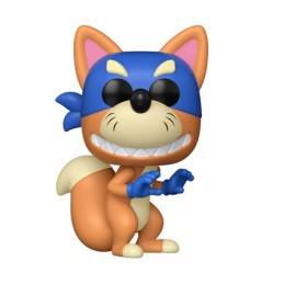 Figuren Funko Pop Dora Swiper Genf Shop Schweiz