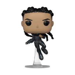 Figuren Funko Pop Superman 2025 The Engineer Genf Shop Schweiz