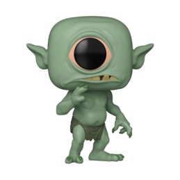 Figuren Funko Pop Magic the Gathering Fblthp Genf Shop Schweiz