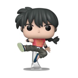 Figuren Funko Pop Ranma 1/2 Ranma Genf Shop Schweiz
