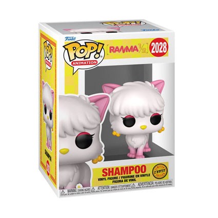 Figuren Funko Pop Ranma 1/2 Shampoo Chase Limitierte Auflage Genf Shop Schweiz Figuren Funko Pop Ranma 1/2 Shampoo Chase Limitierte Auflage Genf Shop Schweiz