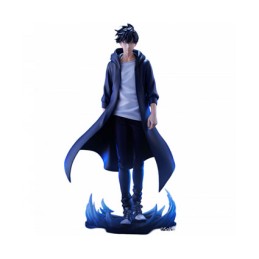 Figuren Furyu Solo Leveling Trio-Try-iT Sung Jinwoo Genf Shop Schweiz