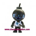 Figur Bud Green by Sauer Kids (No box) Jamungo Geneva Store Switzerland