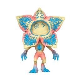Pop 15 cm Stranger Things...