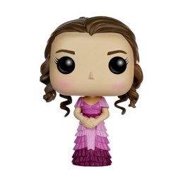 Figur Funko Pop Harry Potter Yule Ball Hermione Granger (Rare) Geneva Store Switzerland