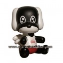 Baby Qee Budweiser Dog (No box)