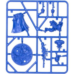 Figuren Games Workshop Warhammer 40.000 Kill Team Starter Set (Französisch) Genf Shop Schweiz