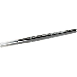 Figurine Games Workshop Warhammer Medium Layer Brush Pinceau Boutique Geneve Suisse