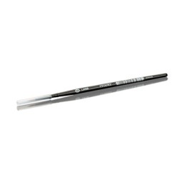 Figurine Games Workshop Warhammer Medium Layer Brush Pinceau Boutique Geneve Suisse