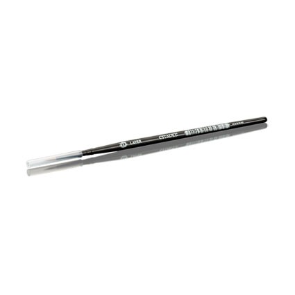 Figurine Games Workshop Warhammer Medium Layer Brush Pinceau Boutique Geneve Suisse