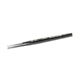 Warhammer Small Layer Brush...