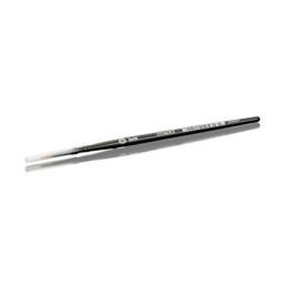 Warhammer Small Base Brush...