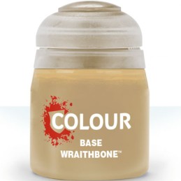 Figurine Games Workshop Warhammer Peinture Citadel Base Leadbelcher (12 ml) Boutique Geneve Suisse