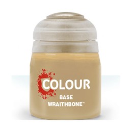 Figurine Games Workshop Warhammer Peinture Citadel Base Leadbelcher (12 ml) Boutique Geneve Suisse