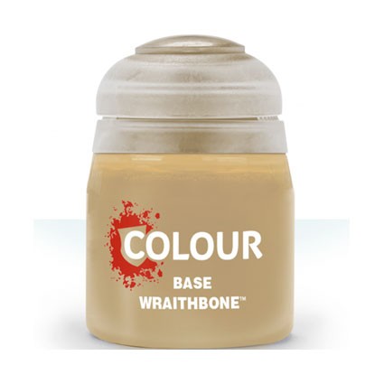 Figurine Games Workshop Warhammer Peinture Citadel Base Leadbelcher (12 ml) Boutique Geneve Suisse