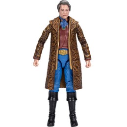 Figurine Hasbro Donjons et Dragons L'Honneur des Voleurs Golden Archive Forge Boutique Geneve Suisse