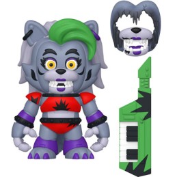 Figuren Funko Five Nights at Freddy's Snap Glamrock Roxanna Genf Shop Schweiz