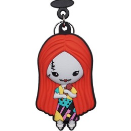 Figur Monogram Nightmare Before Christmas Bag Clip Sally Geneva Store Switzerland