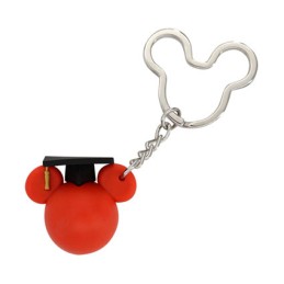 Disney Porte-clés Ball...