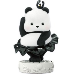 Figurine 52TOYS Panda Roll Blind Box Ballet Performance Boutique Geneve Suisse