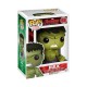 Figuren Pop Marvel Age Of Ultron Hulk (Selten) Funko Genf Shop Schweiz