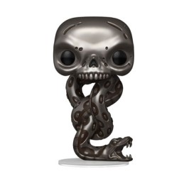 Figuren Funko Pop Harry Potter Holiday Dark Mark Genf Shop Schweiz