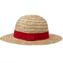 Figuren Cine replicas One Piece Strohhut Luffy Straw Hat Genf Shop Schweiz