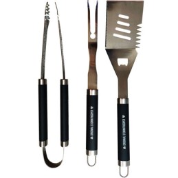 Figurine Thumbs Up Original Stormtrooper Set Barbecue Boutique Geneve Suisse