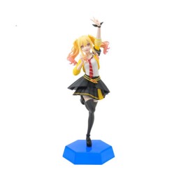 Figuren Sega Hatsune Miku Colorful Stage! Desktop x Decorate Collections Tenma Saki Genf Shop Schweiz