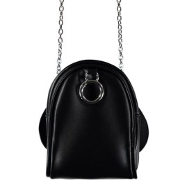 Figurine Difuzed Hatsune Miku Porte-monnaie Boutique Geneve Suisse