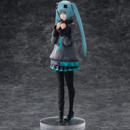 Figuren Sega Colorful Stage! The Movie A Miku Who Can´t Sing Luminasta Shuttered Sekai Hatsune Miku Genf Shop Schweiz