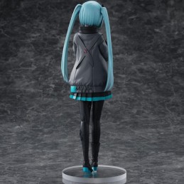 Figuren Sega Colorful Stage! The Movie A Miku Who Can´t Sing Luminasta Shuttered Sekai Hatsune Miku Genf Shop Schweiz