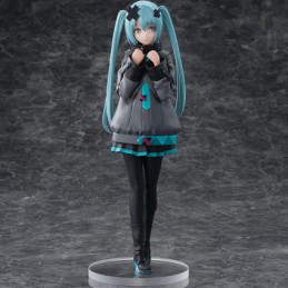 Figuren Sega Colorful Stage! The Movie A Miku Who Can´t Sing Luminasta Shuttered Sekai Hatsune Miku Genf Shop Schweiz