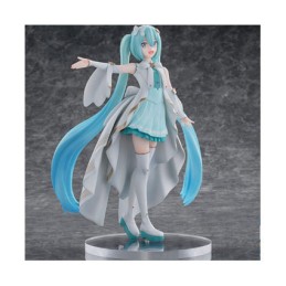 Figuren Sega Colorful Stage! The Movie A Miku Who Can´t Sing Luminasta Shuttered Sekai Hatsune Miku Genf Shop Schweiz