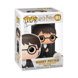 Figuren Funko Pop Harry Potter Yule Ball Harry Potter Genf Shop Schweiz