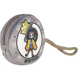 Figurine Sakami One Piece Porte-monnaie Brook Boutique Geneve Suisse