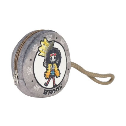 Figur Sakami One Piece Wallet Brook Geneva Store Switzerland