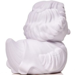 Figurine Numskull DC Comics Tubbz à Customiser Joker Boutique Geneve Suisse