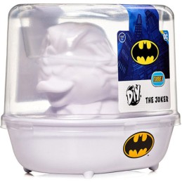 Figurine Numskull DC Comics Tubbz à Customiser Joker Boutique Geneve Suisse