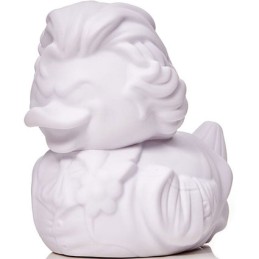 Figurine Numskull DC Comics Tubbz à Customiser Joker Boutique Geneve Suisse