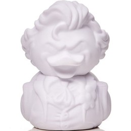 Figurine Numskull DC Comics Tubbz à Customiser Joker Boutique Geneve Suisse