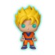 Figuren Pop Phosphoreszierend Dragon Ball Z Super Saiyan Goku Funko Genf Shop Schweiz