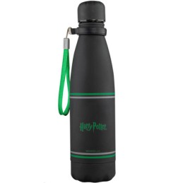 Figuren Cine replicas Harry Potter Slytherin Isolierflasche Genf Shop Schweiz