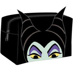 Figurine Cerdá Disney Villains Trousse de Toilette Maleficent Boutique Geneve Suisse