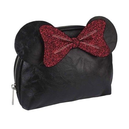 Figur Cerdá Disney Villains Minnie Toilet Bag Geneva Store Switzerland